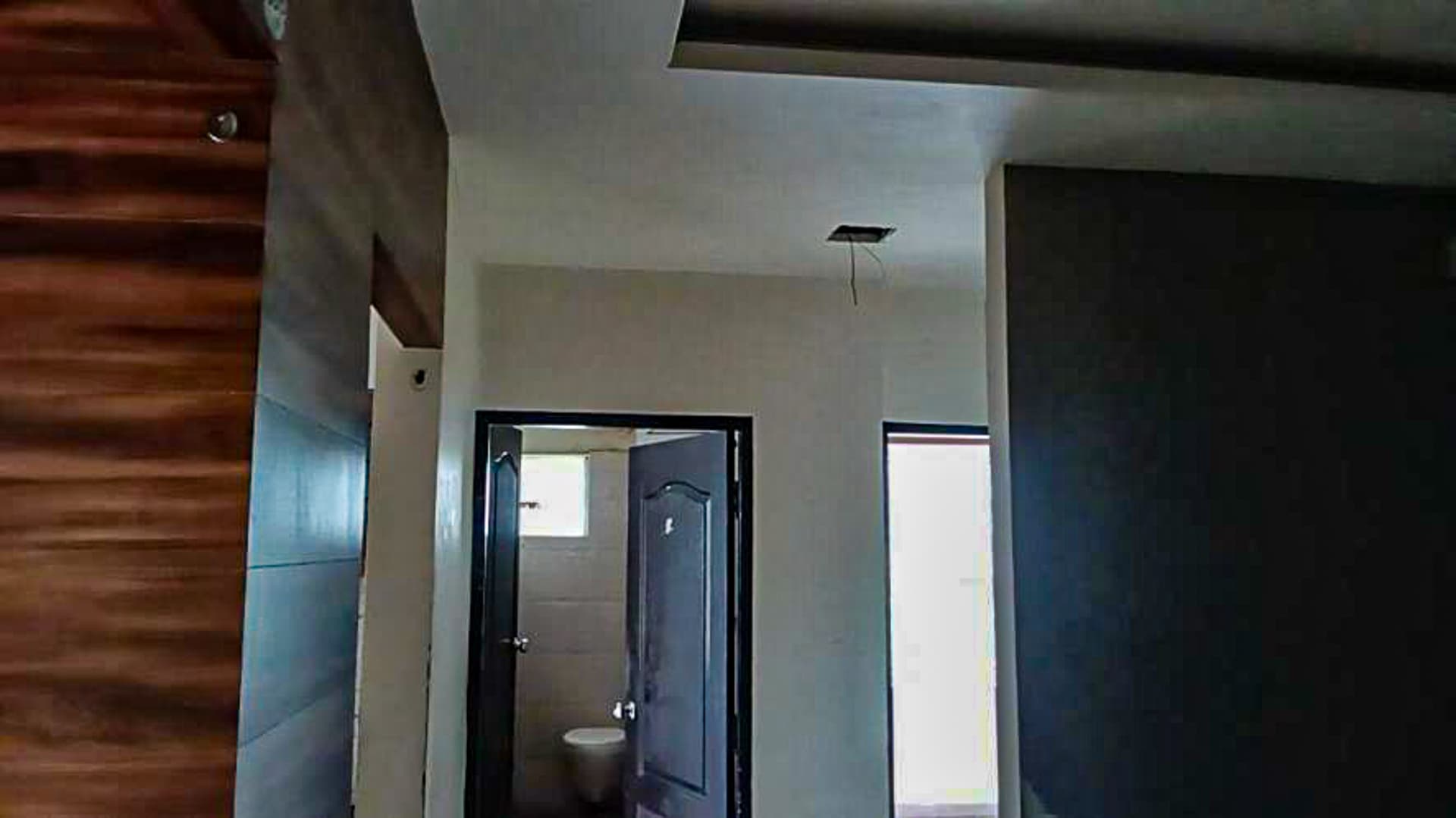 Property Photos 4