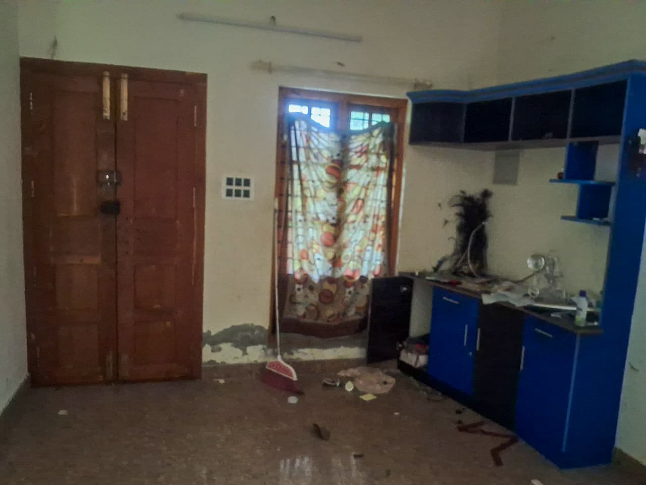 Property Photos 9