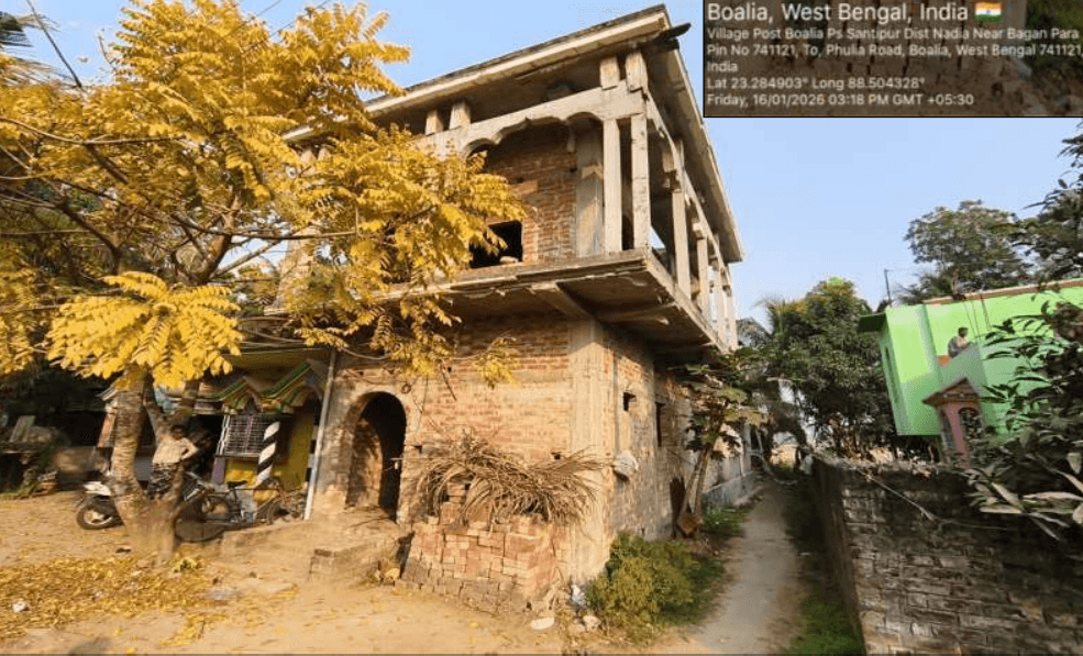 Property Photos 1
