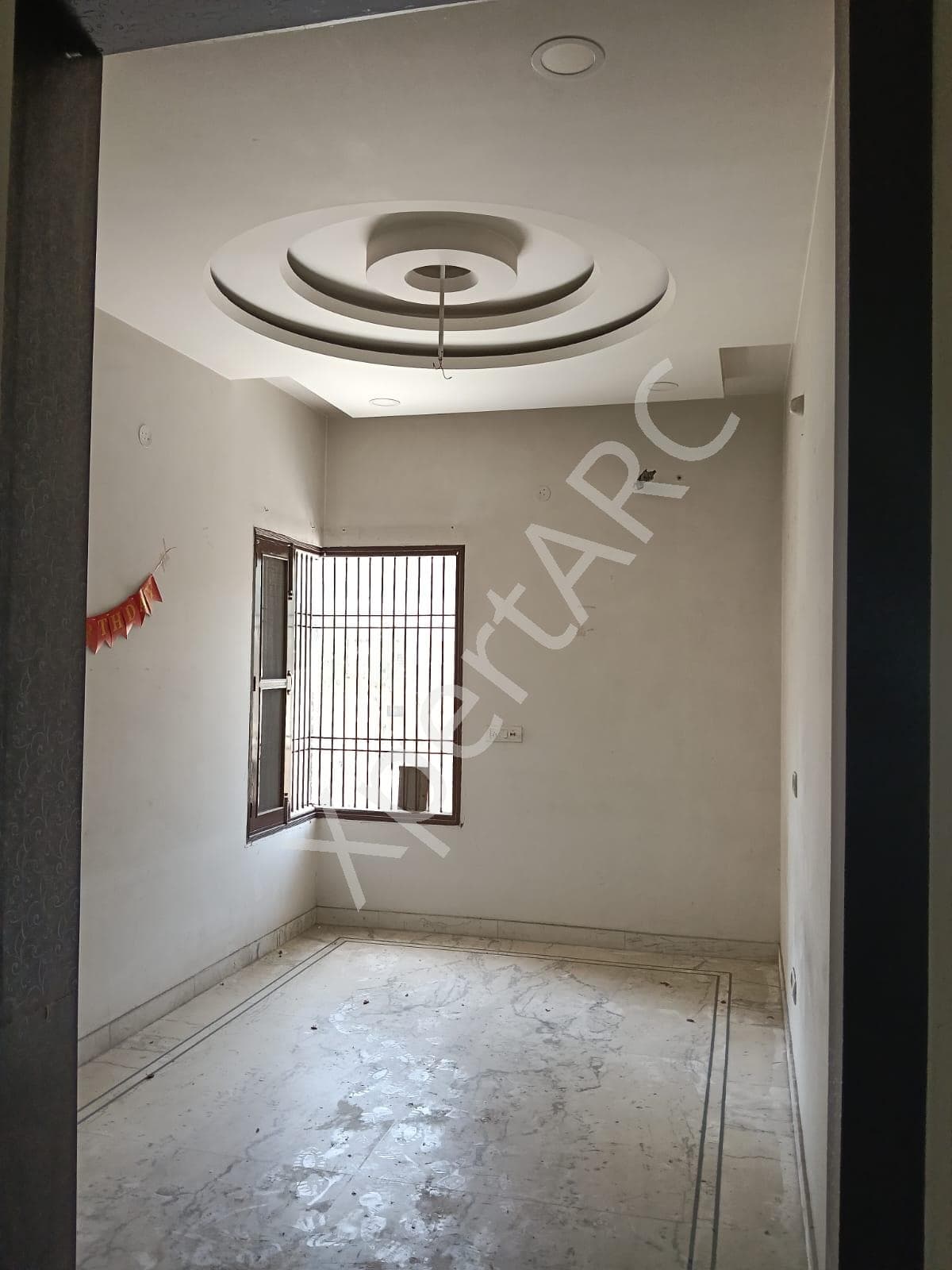 Property Photos 5