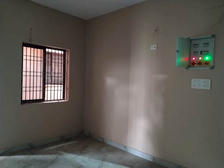 Property Photos 7