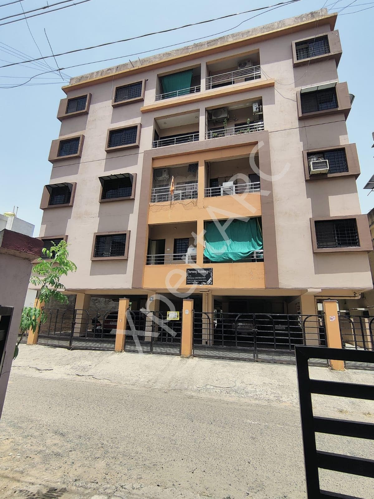 Property Photos 2