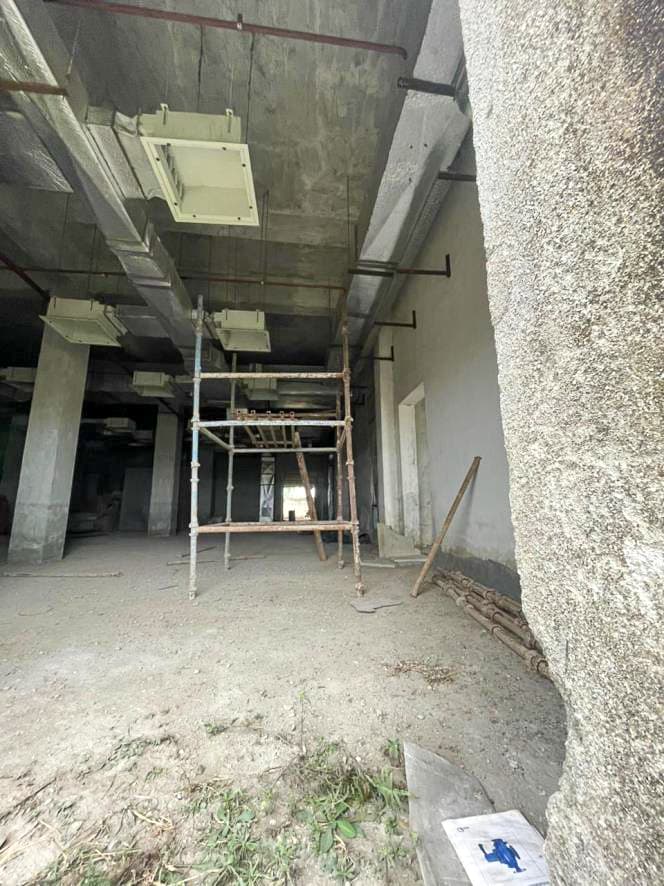 Property Photos 4