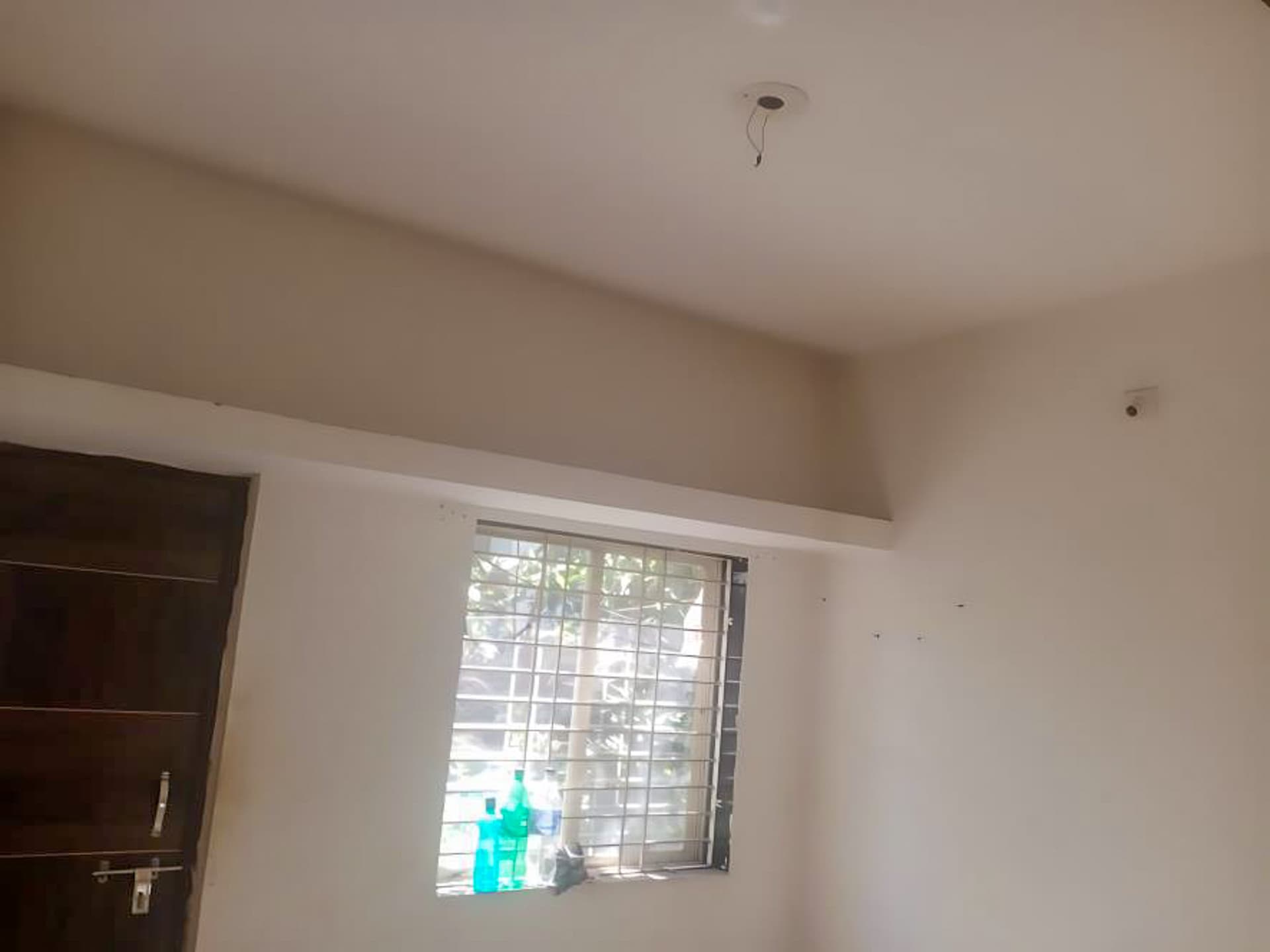 Property Photos 20