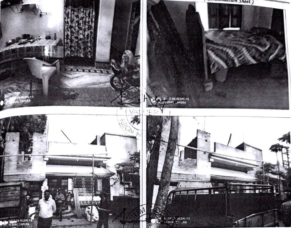 Property Photos 1