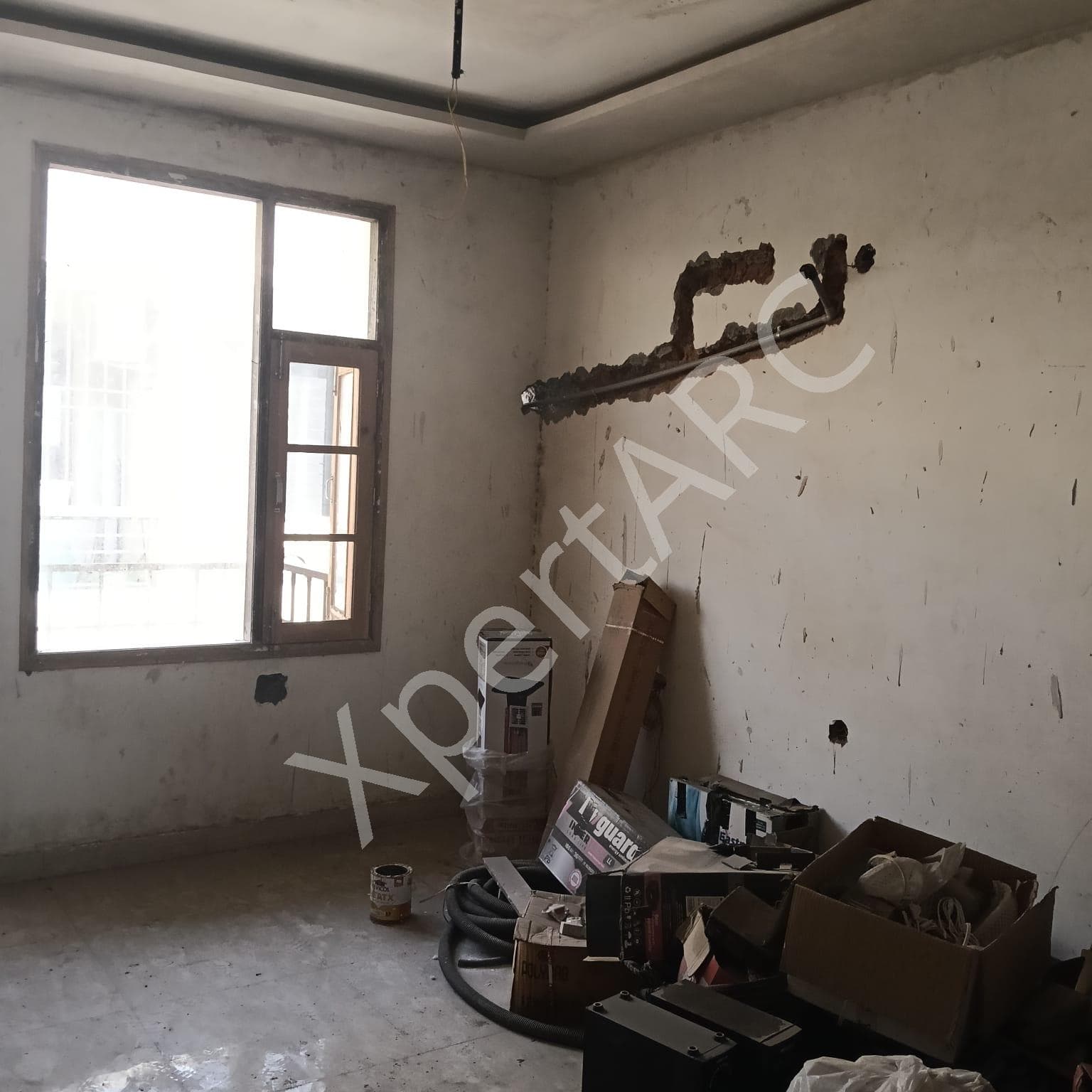 Property Photos 3