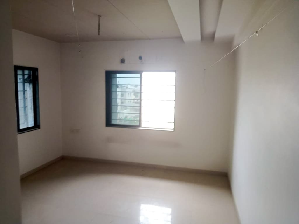 Property Photos 5