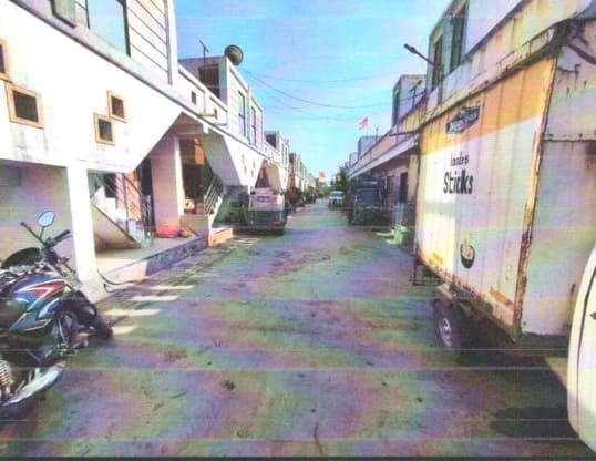 Property Photos 2