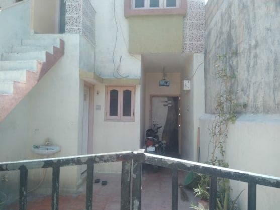 Property Photos 2