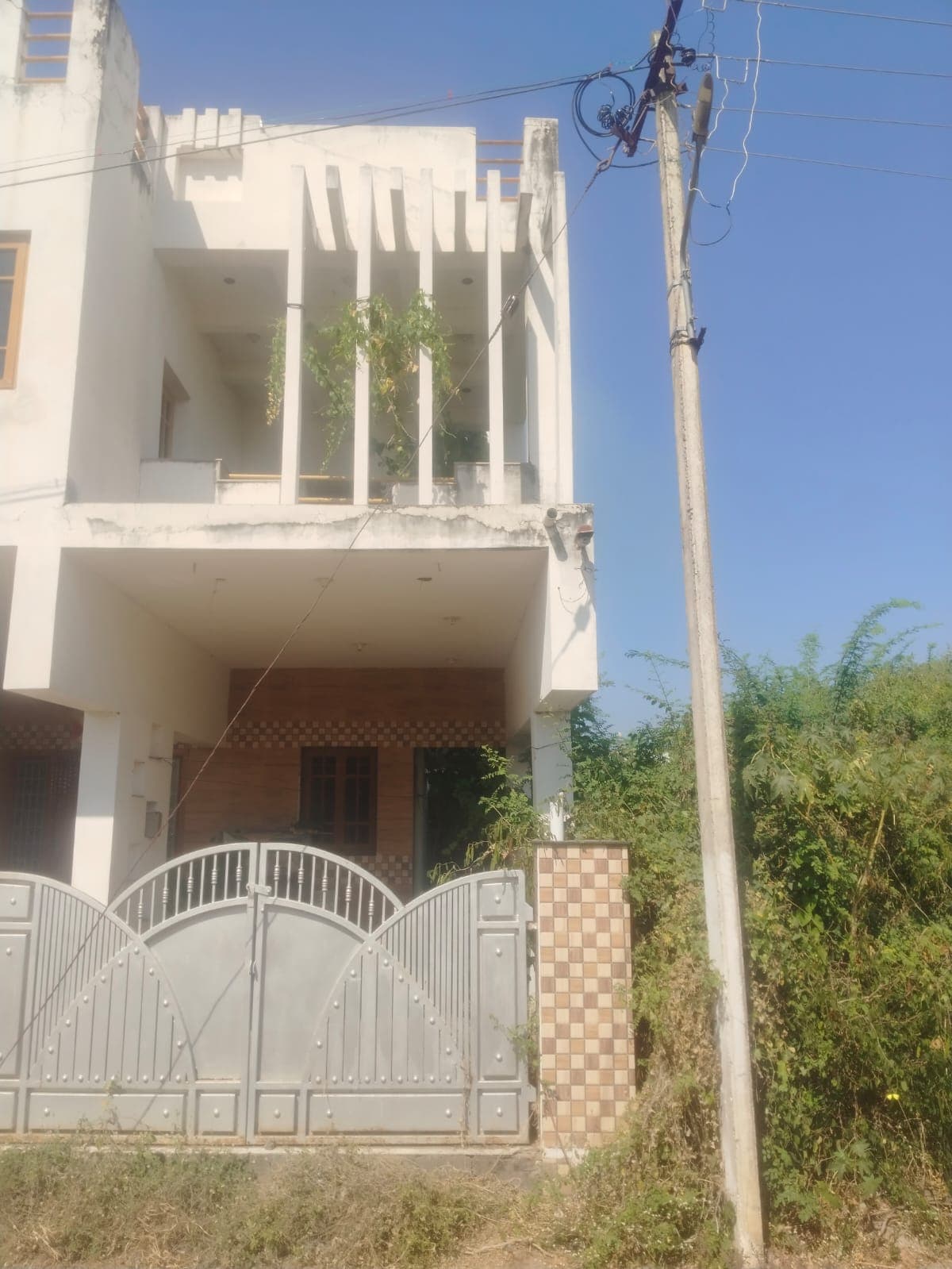 Property Photos 1
