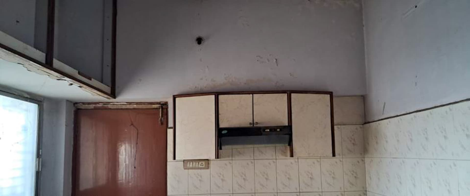 Property Photos 6