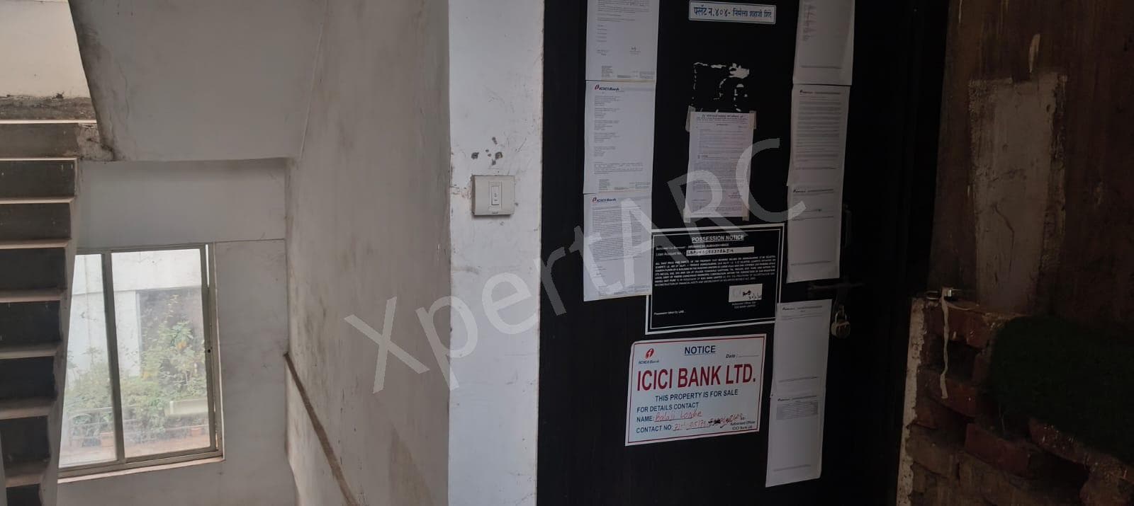 Property Photos 6