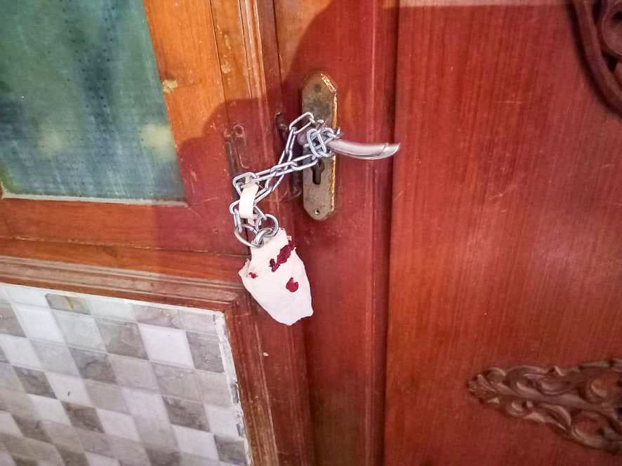 Property Photos 2