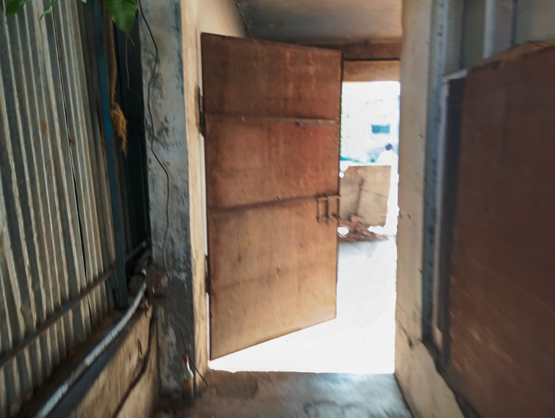 Property Photos 8