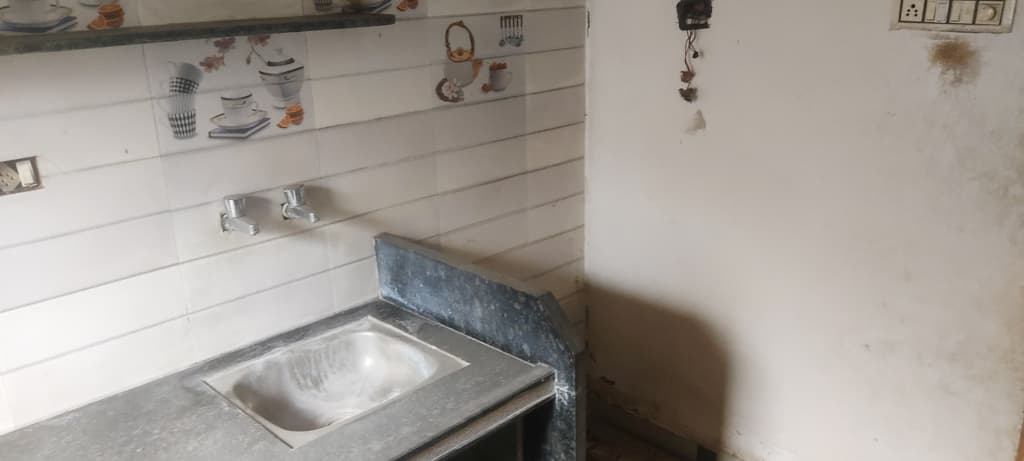 Property Photos 4