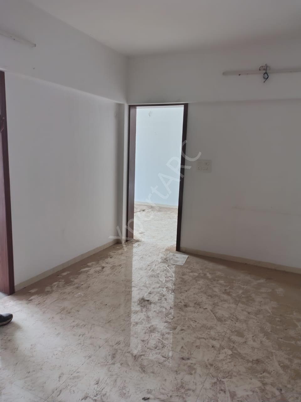 Property Photos 25