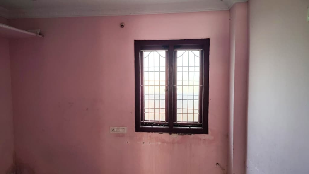 Property Photos 14