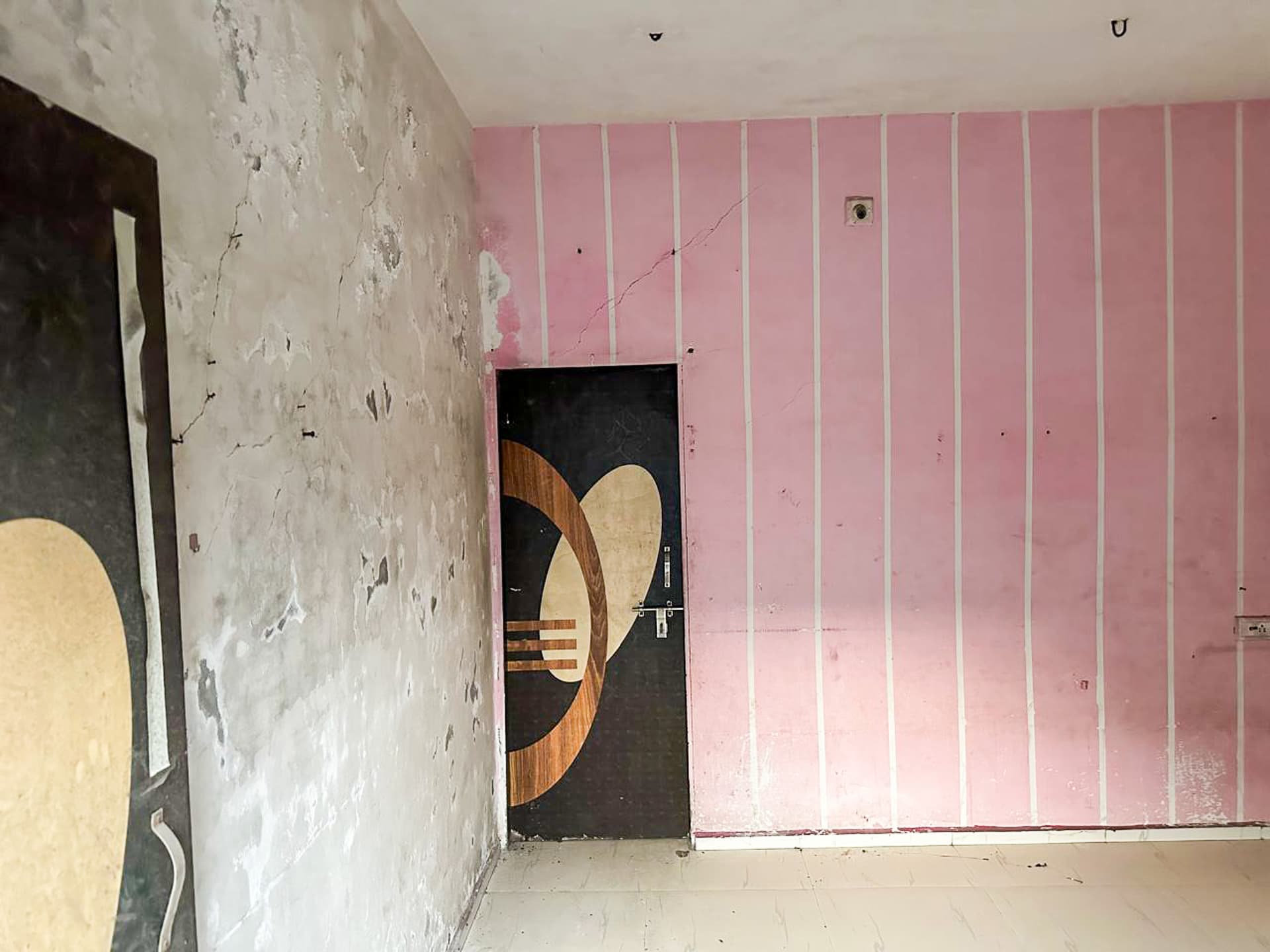 Property Photos 4