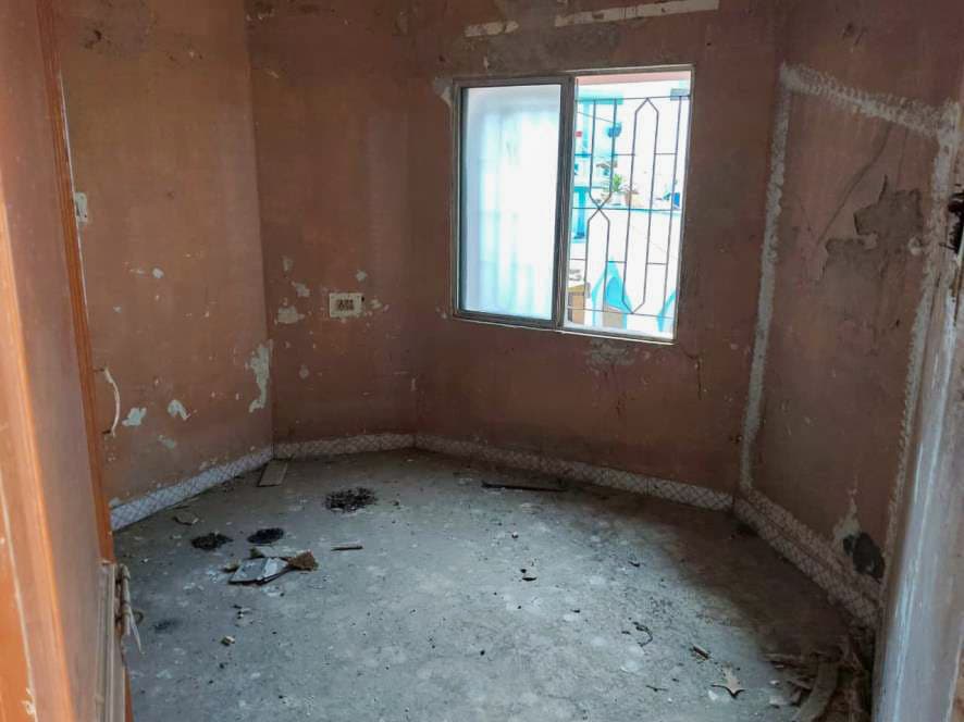 Property Photos 31