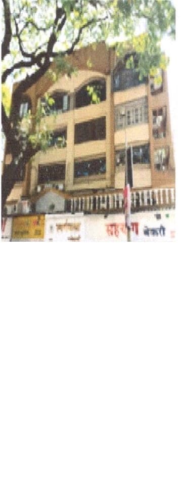 Property Photos 3