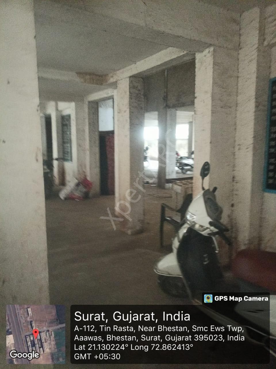 Property Photos 9
