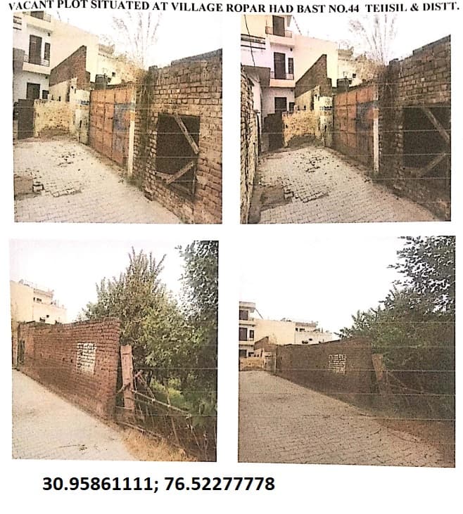 Property Photos 2