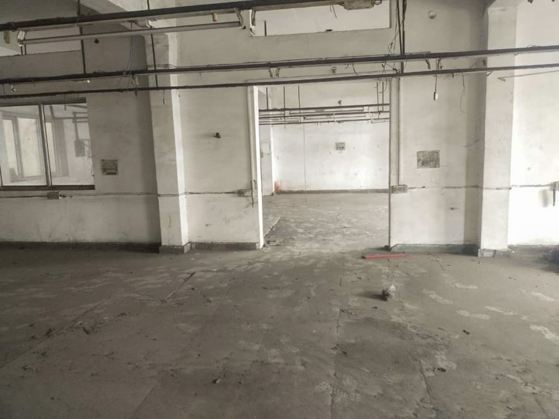 Property Photos 22