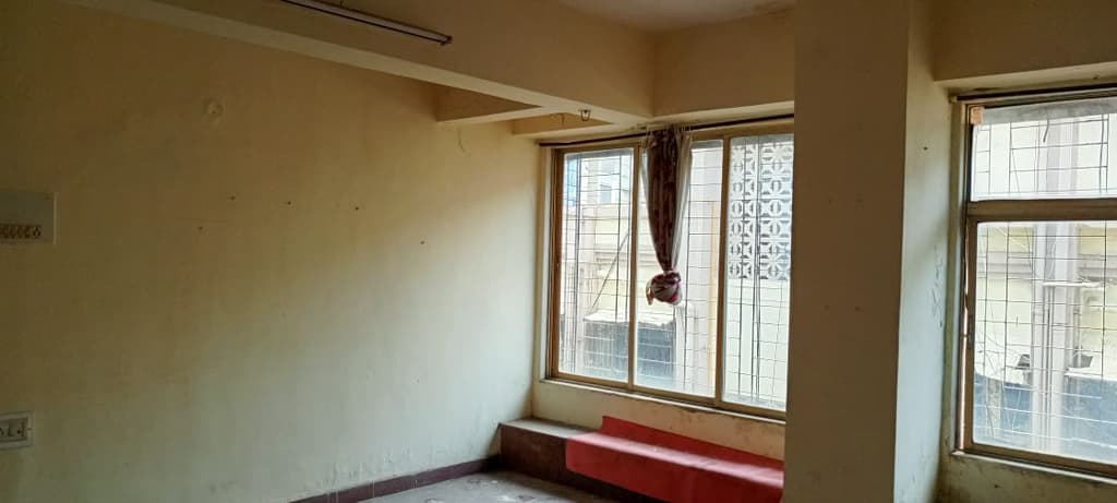 Property Photos 40