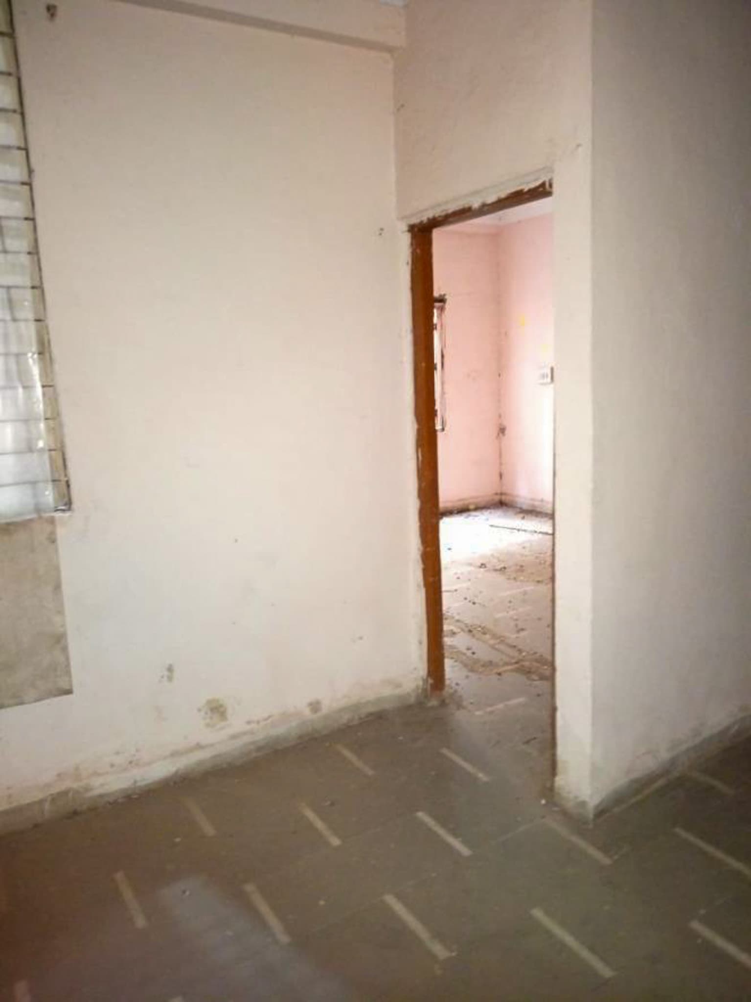 Property Photos 7
