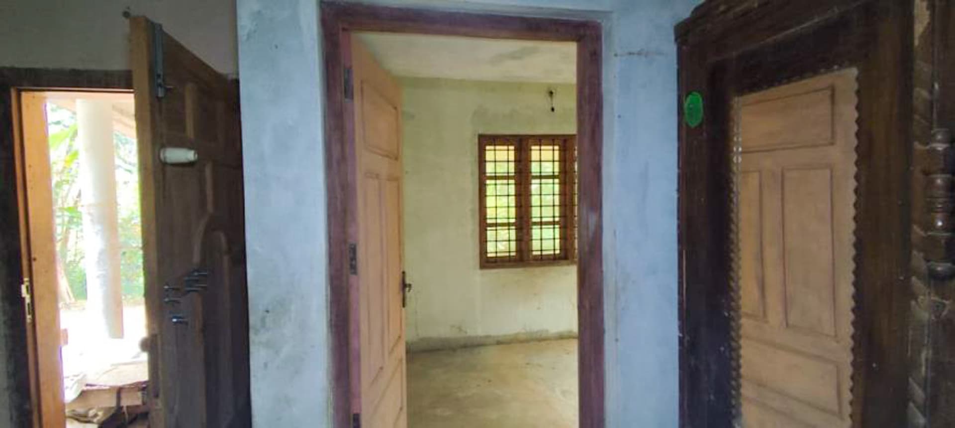 Property Photos 3