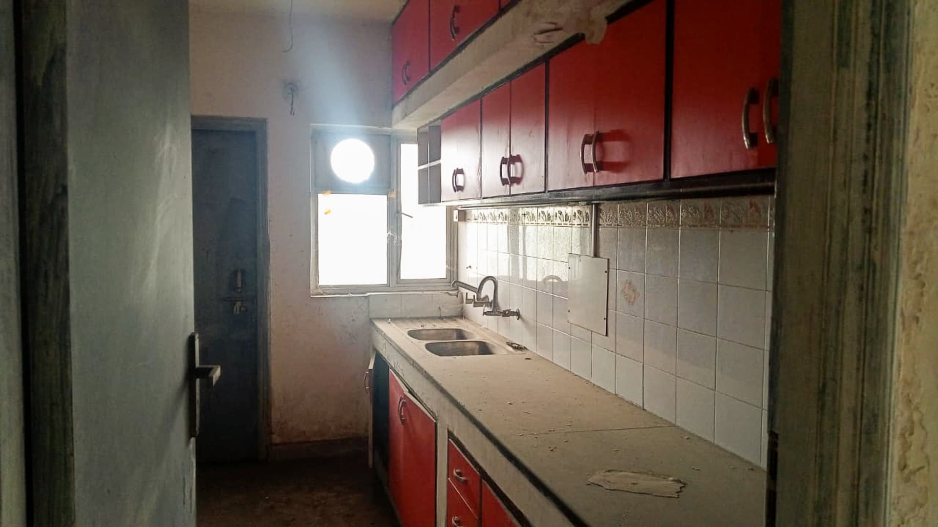 Property Photos 3