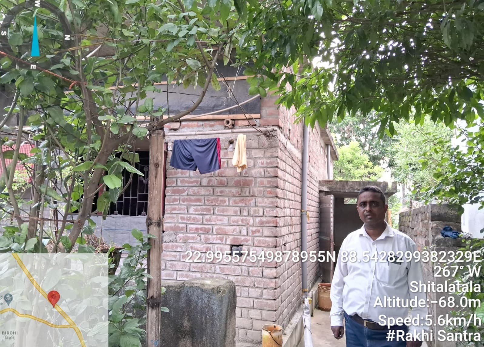 Property Photos 2