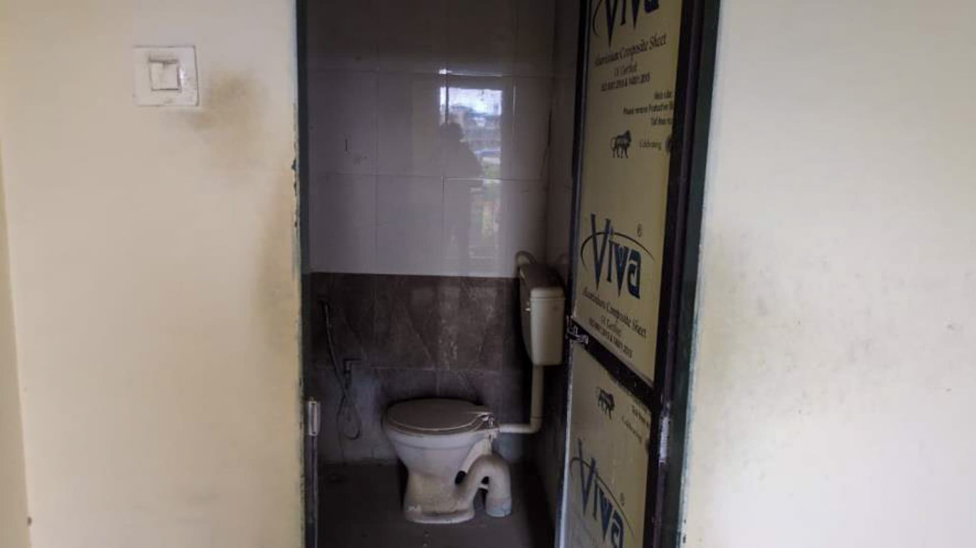 Property Photos 7