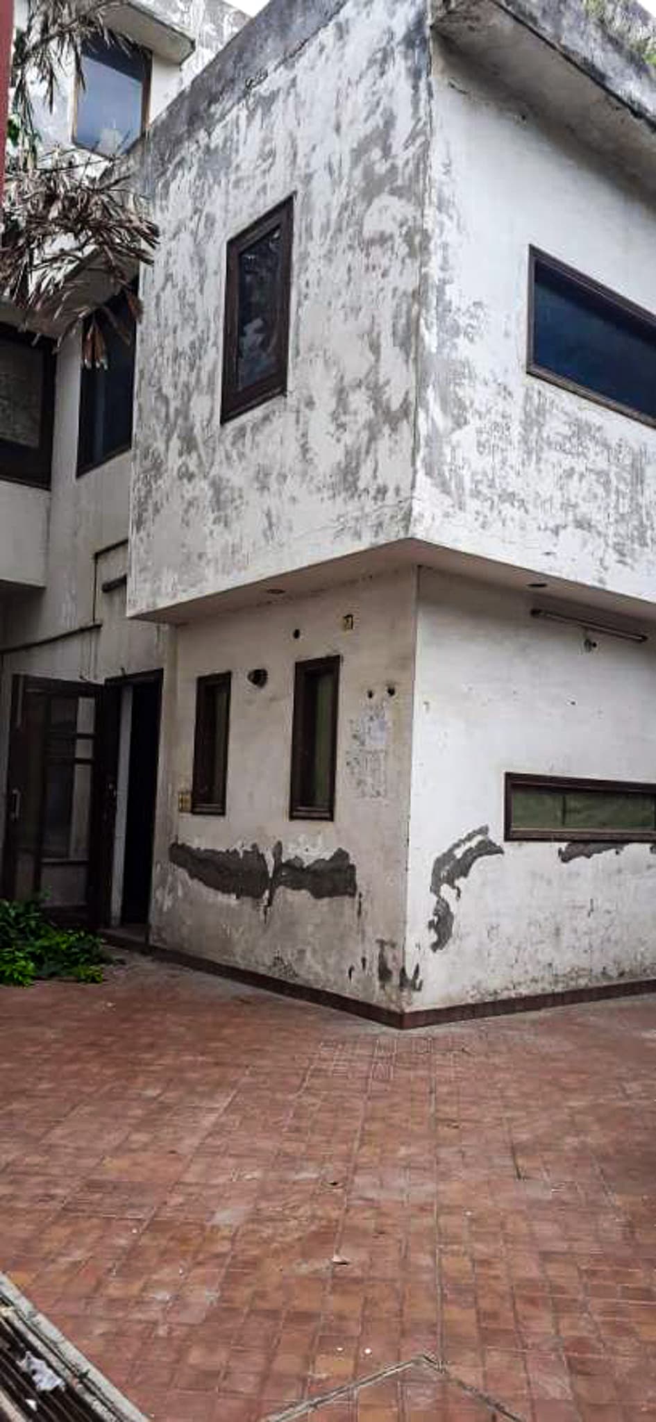 Property Photos 22