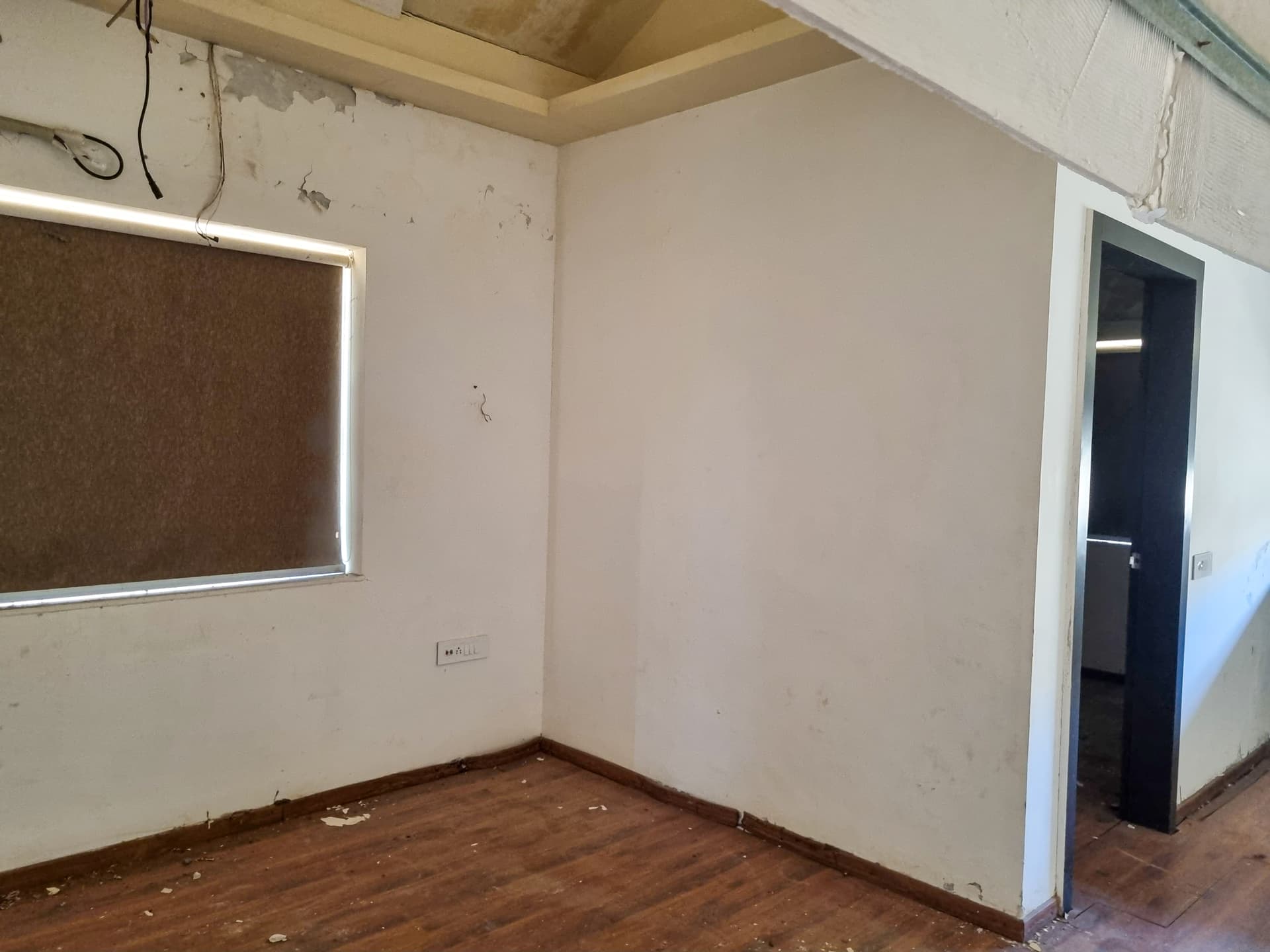 Property Photos 6