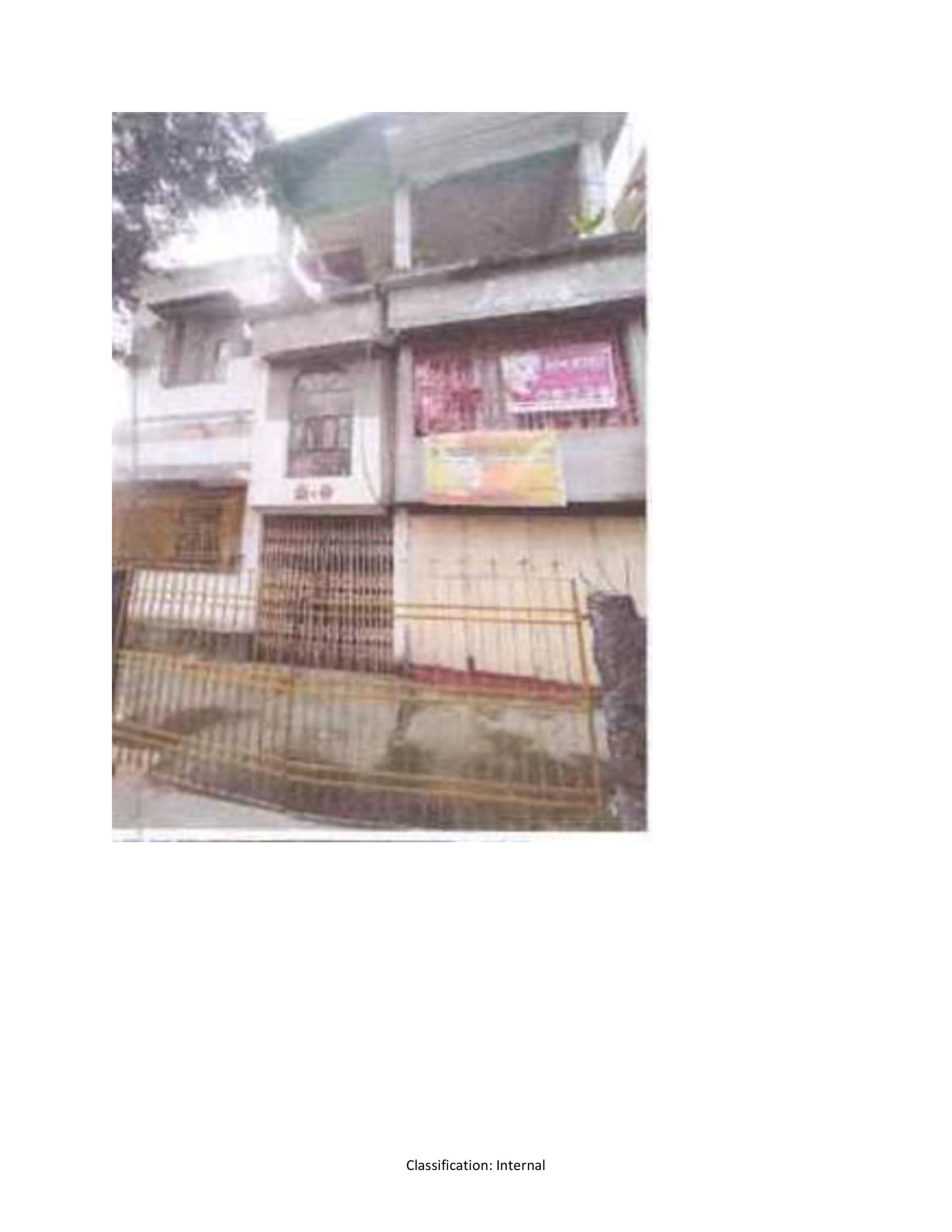Property Photos 2