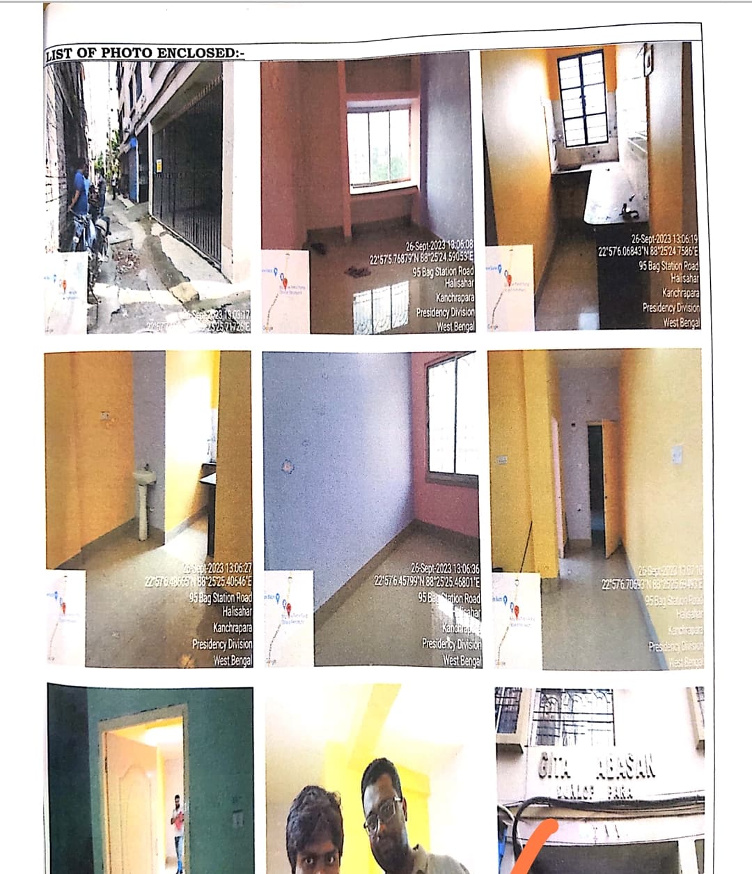 Property Photos 7