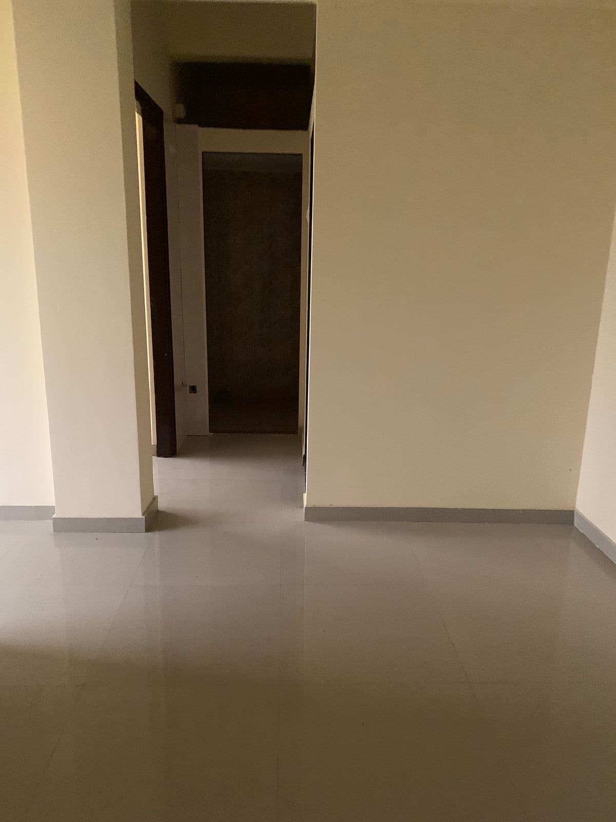 Property Photos 5