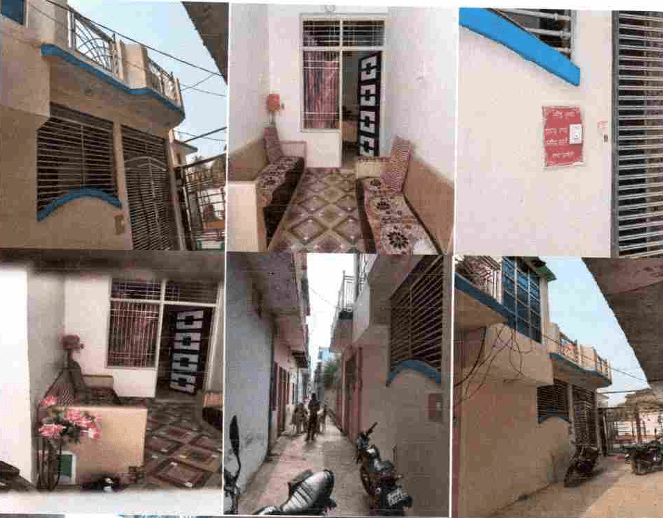 Property Photos 1