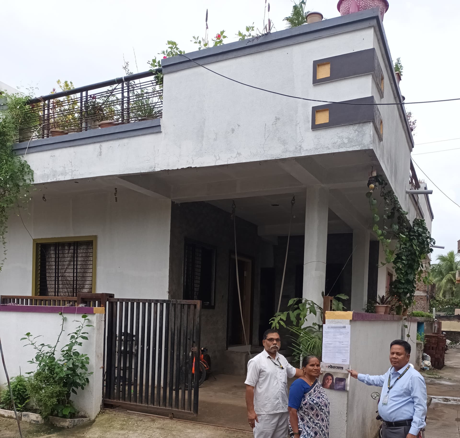 Property Photos 1