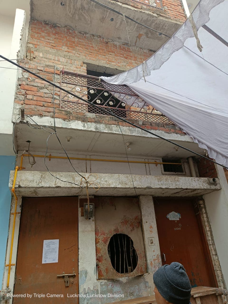 Property Photos 2