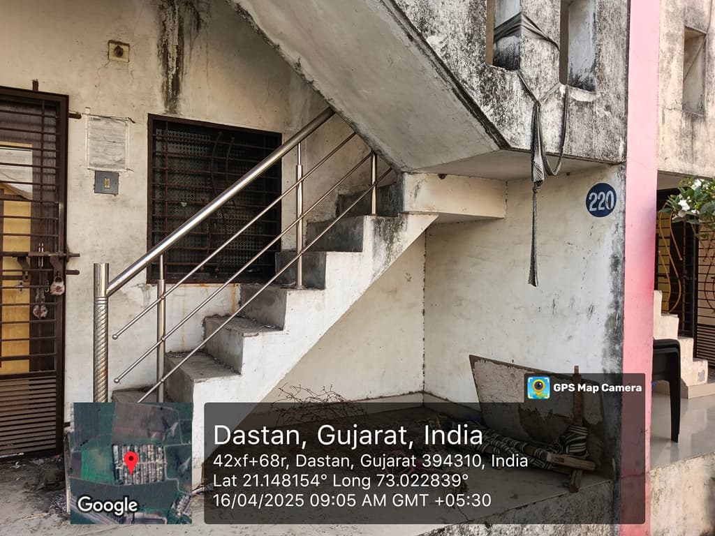 Property Photos 3
