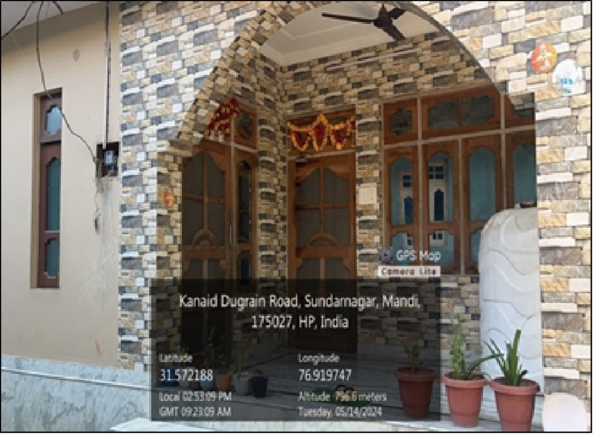 Property Photos 2