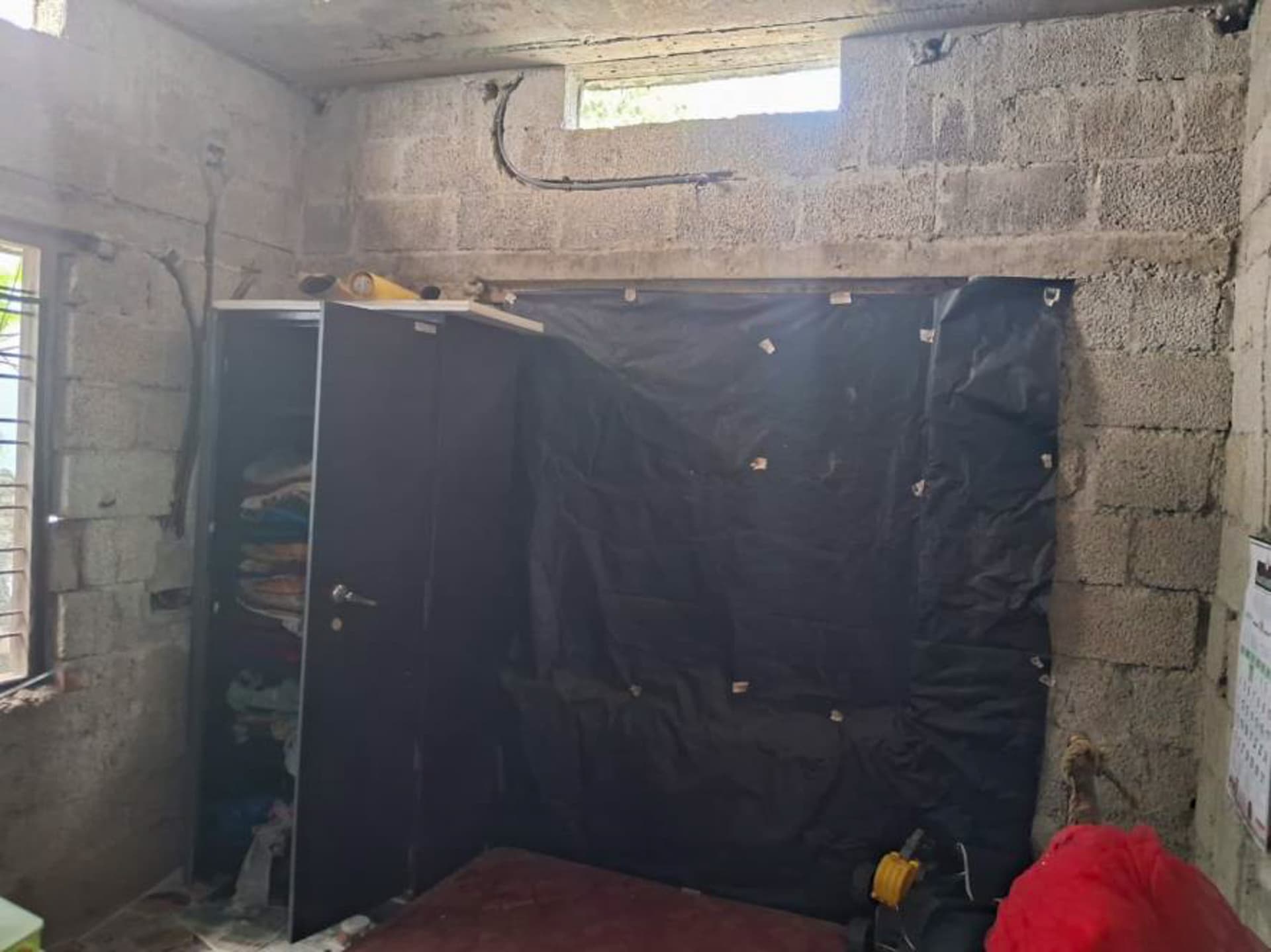 Property Photos 6