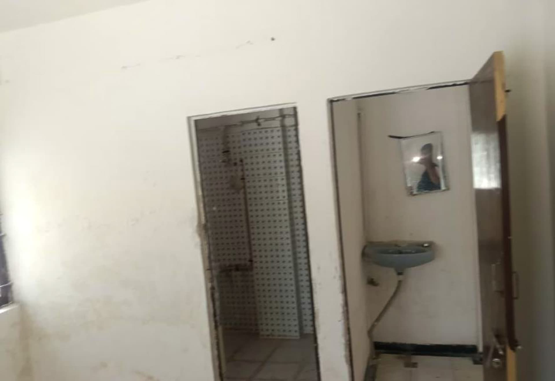 Property Photos 3