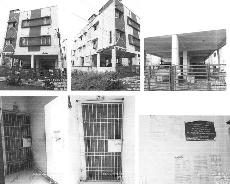 Property Photos 1