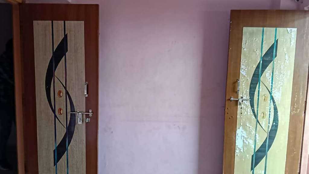 Property Photos 8