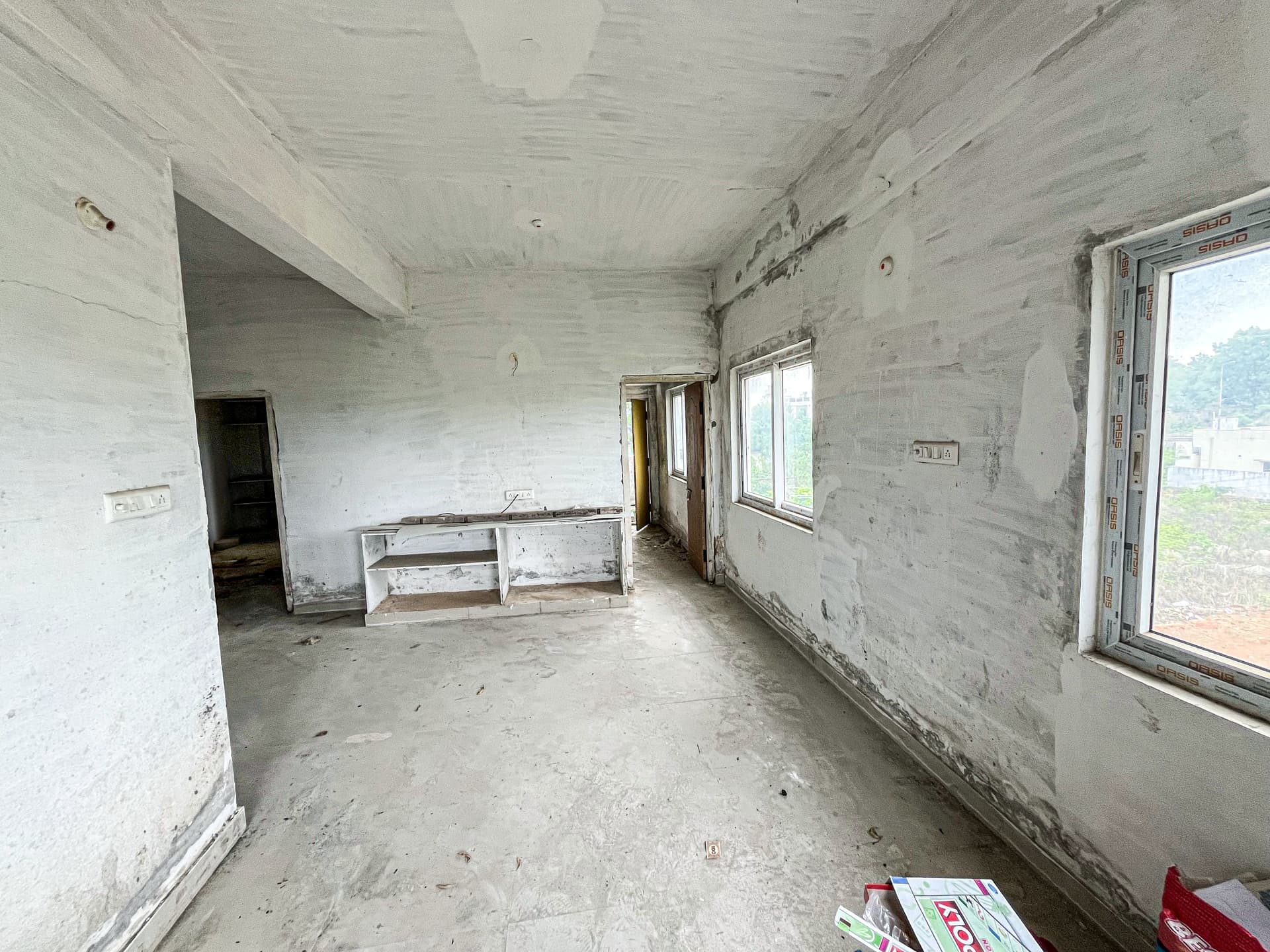 Property Photos 8