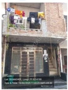 Property Photos 2