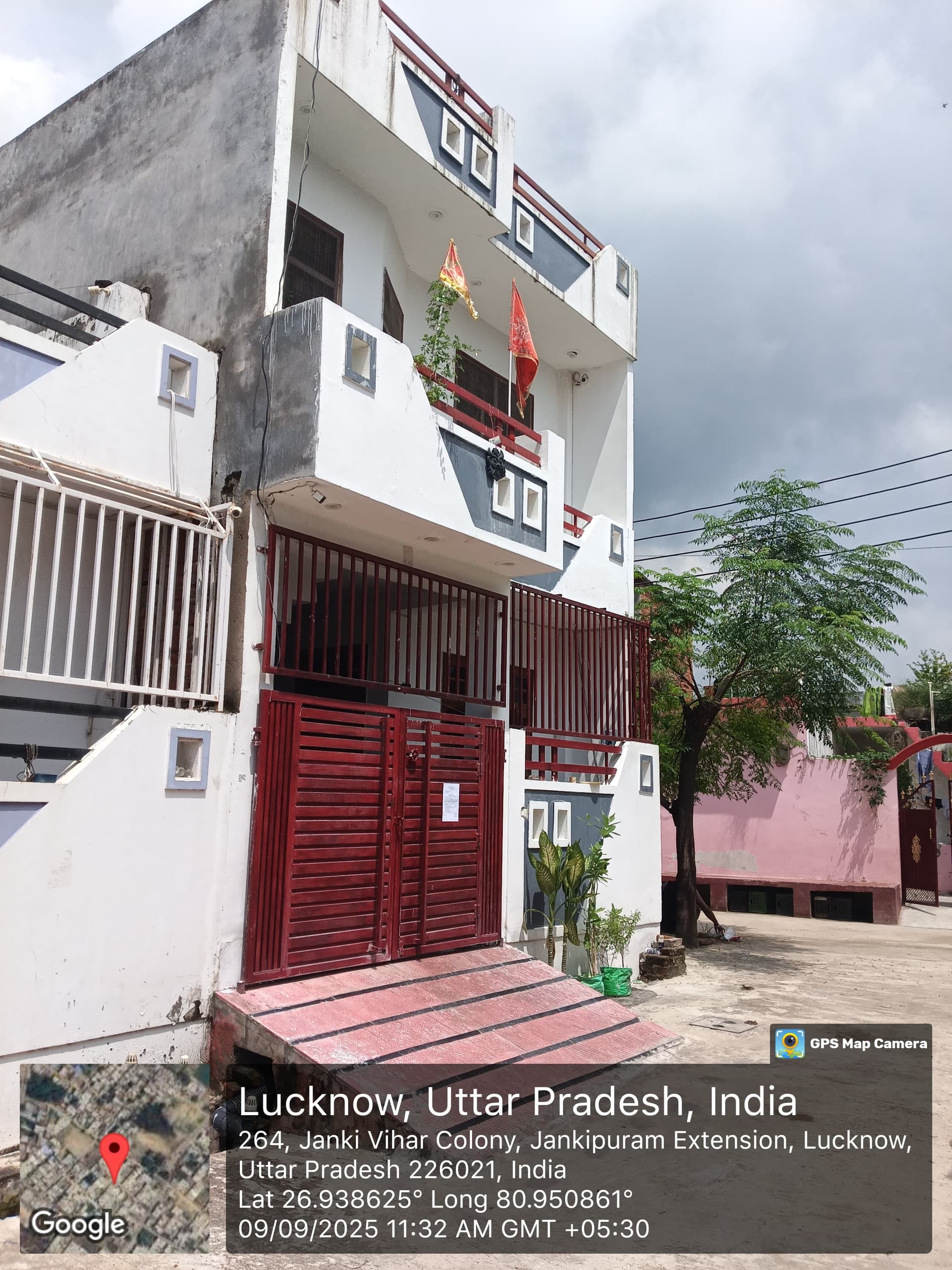 Property Photos 1